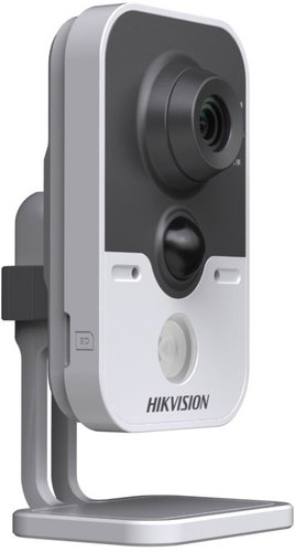 Hikvision DS-2CD2432F-I(W)