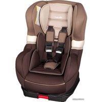 Детское автокресло Nania Cosmo SP LX Isofix