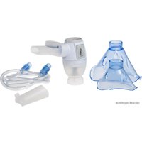 Компрессорный ингалятор Microlife NEB 10B в Бресте