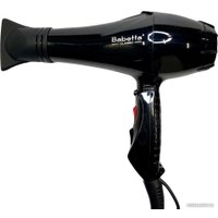 Фен Babetta Classic 700