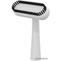 Насадка для мягкой мебели AENO ASMOB2 для паровой швабры AENO SM2