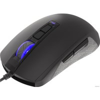 Игровая мышь Genesis Krypton 300