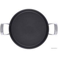 Сотейник Gipfel Prestige 52007