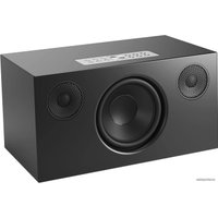 Беспроводная аудиосистема Audio Pro Addon C10 MkII (черный)