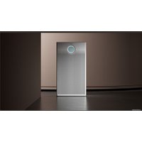 Климатический комплекс BORK A705