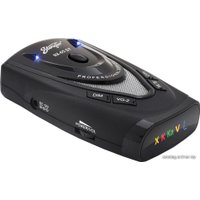 Радар-детектор Stinger RX-65 ST