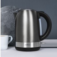 Электрический чайник Rombica myKitchen KE-0003