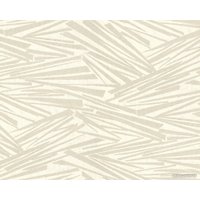 Виниловые обои Rasch Sky Lounge 978315