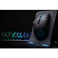 Игровая мышь Roccat Leadr