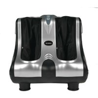 Массажер для ног Planta MF-7S