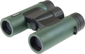 Veber Silver Line БП 10X25L WP