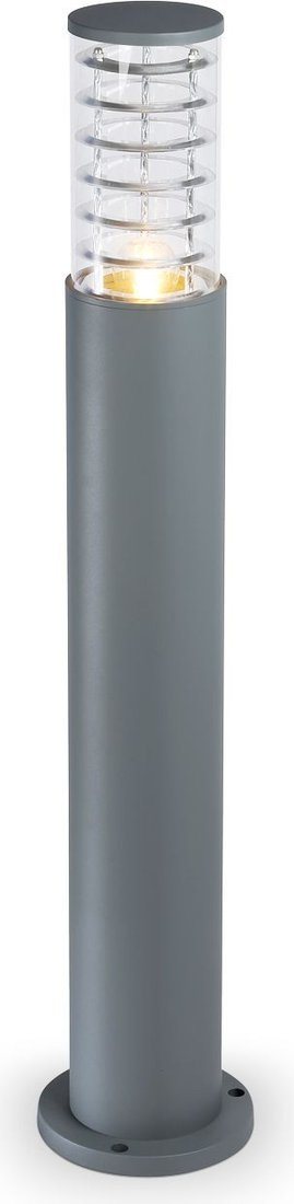 

Садовый светильник Ambrella light Garden ST2534