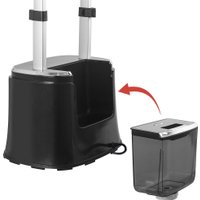 Гладильная станция VLK Rimmini 8800