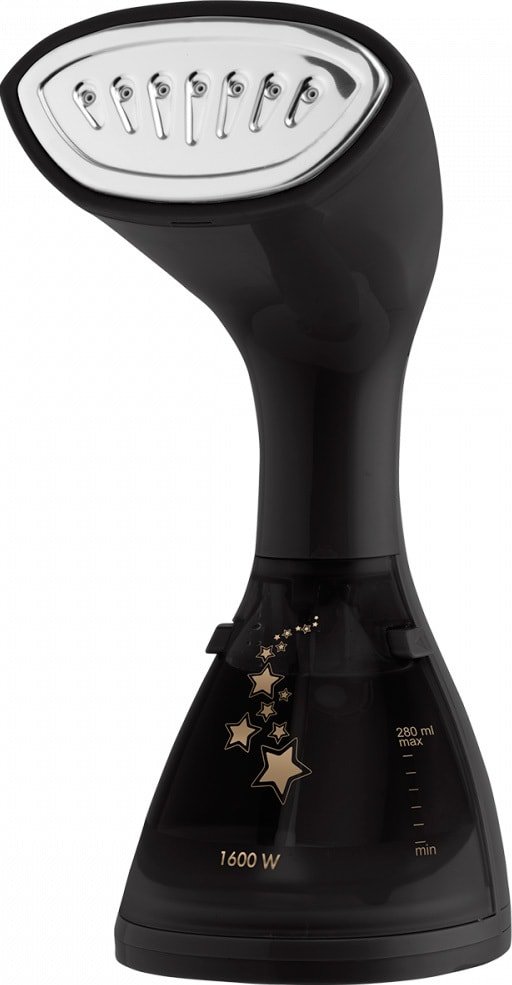 

Отпариватель Scarlett SC-GS135S07