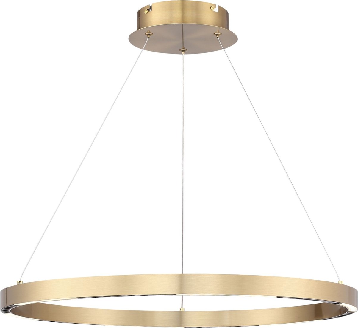 

Подвесная люстра ST Luce SL6238.333.01