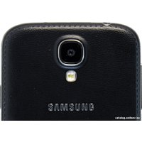 Телефон Samsung Galaxy S4 Black Edition (16Gb) (I9505)