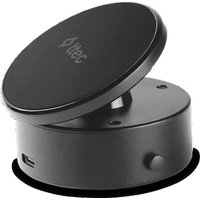 Держатель для смартфона ttec 2TT40