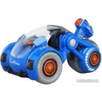 Автомодель Huanqi UD2175A (синий)