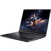 Игровой ноутбук Acer Nitro V 16S ANV16S-71-7771 NH.U24AA.003