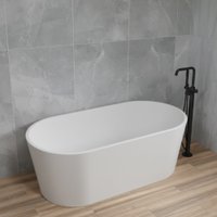 Ванна Lauter 21001A (отдельностоящая)