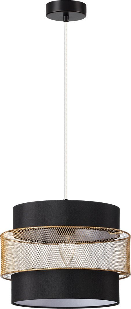Lumion Animaisa 8003/1A