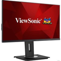 Монитор ViewSonic VG2455