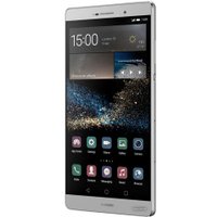 Телефон Huawei P8max