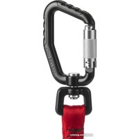 Страховочный строп Milwaukee 4932471351