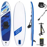 Сапборд Bestway Oceana Set 65350