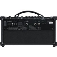 Комбоусилитель Boss Dual Cube LX в Могилеве