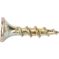 Саморез Gigant 123506 (1кг)