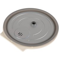 Мультиварка GFgril GFM-300 (бежевый)