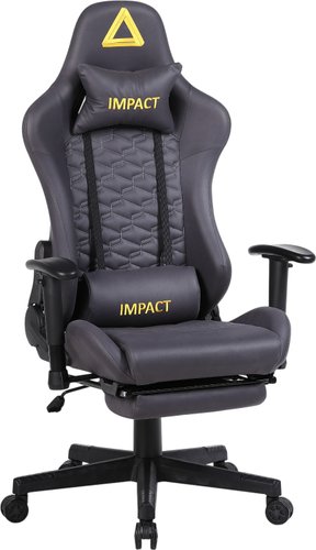 impactproblack