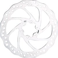 Тормозные диски (роторы) Yinxing SP11009