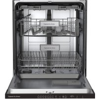 Встраиваемая посудомоечная машина Zigmund & Shtain DW 308.6 в Лиде