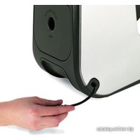 Мясорубка Moulinex HV6 ME510H30