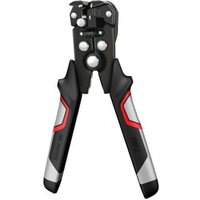 Кримпер Deli EDL2015