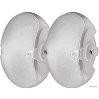  Electro-Voice EVID 4.2T (белый)