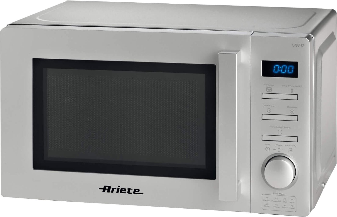 

Микроволновая печь Ariete 0953/00