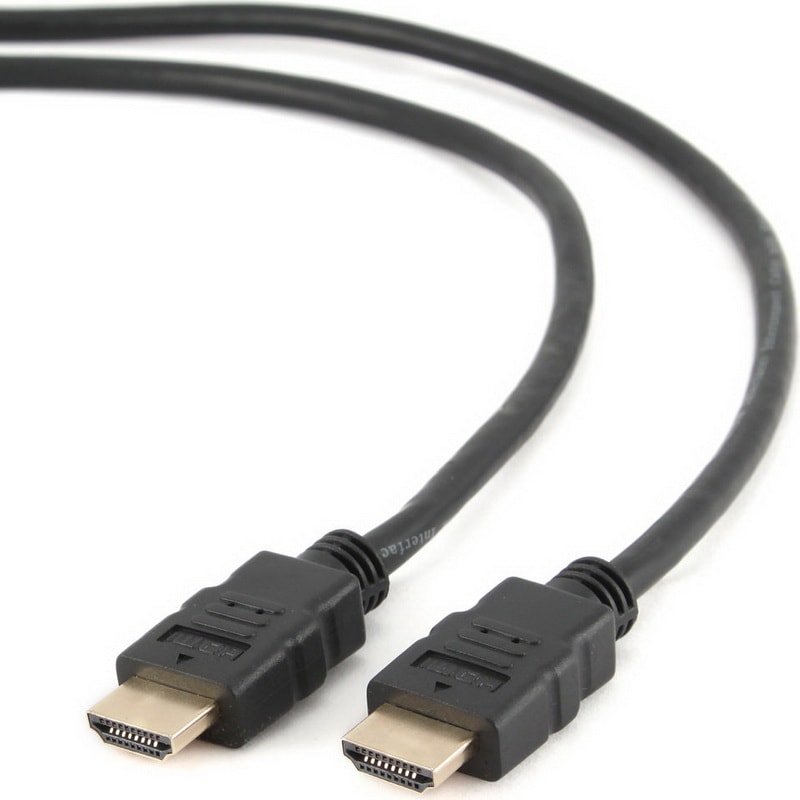 

Кабель USBTOP HDMI – HDMI v1.4 30 м