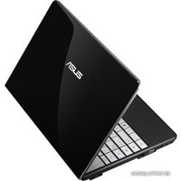 Ноутбук ASUS N45S