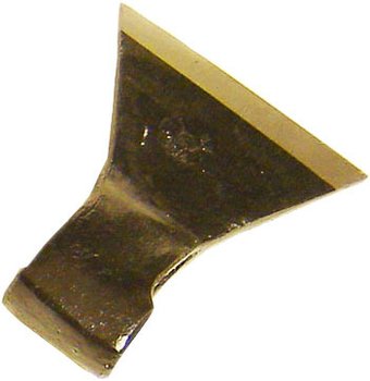 Топор-колун Ижсталь-ТНП Б3