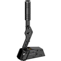 Ручной тормоз Moza HBP Handbrake