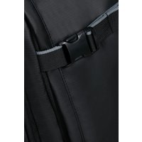 Дорожный рюкзак American Tourister Take2Cabin S 15.6" 91G-09104 (black)