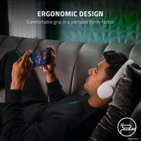 Геймпад для смартфона Razer Kishi V2 для iPhone