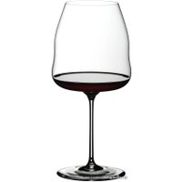 Бокал для вина Riedel Winewings 1234/07