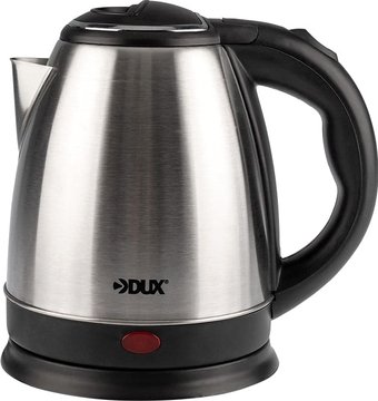 Электрический чайник DUX DX3015