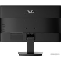 Монитор MSI Pro MP2412