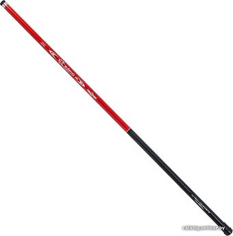 Fish2Fish Rapid Fiberglas RBF-600-BK