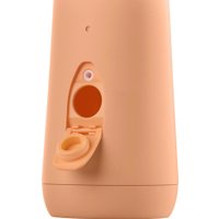 Ирригатор  Revyline RL 630 (персиковый)